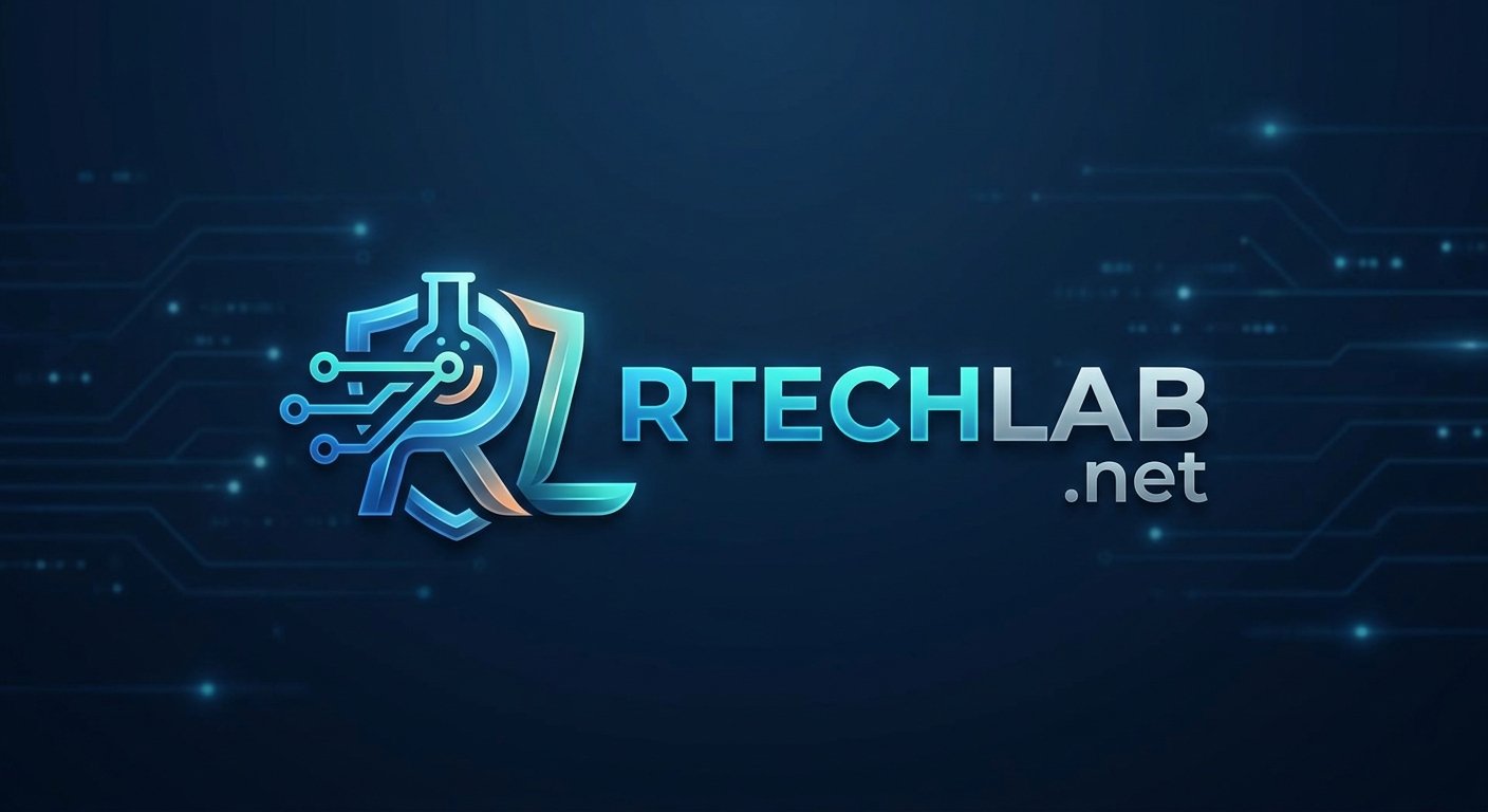 RTechLab
